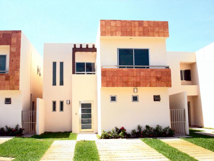 Casa en Venta en CENTENARIO, Chetumal, Quintana Roo 1.450.000
