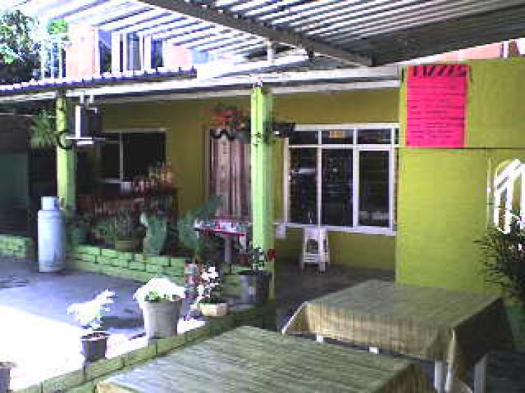 Foto Casa en Venta en barrio del nio, Villa de Zaachila, Oaxaca - $ 1.100.000 - CAV35208 - BienesOnLine