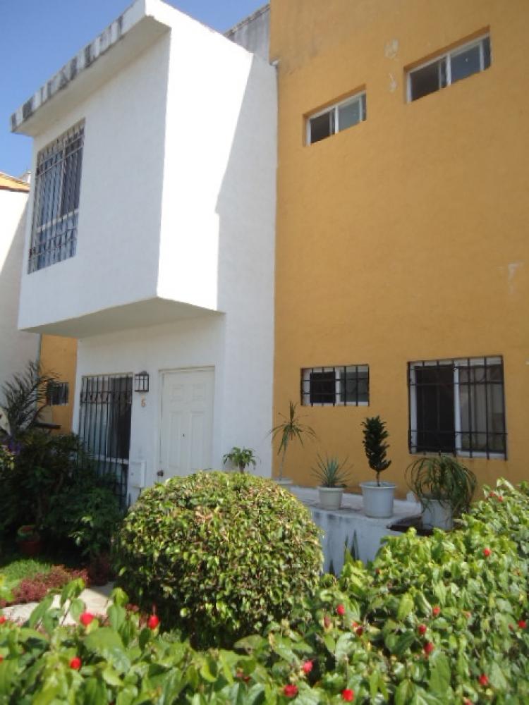 Foto Casa en Venta en Cancn, Quintana Roo - $ 780.000 - CAV39650 - BienesOnLine