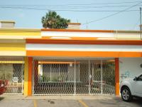 Casa en Renta en  Poza Rica de Hidalgo