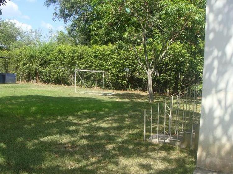 Foto Terreno en Venta en EL TEJAR, Medelln, Veracruz - $ 5.500.000 - TEV49945 - BienesOnLine