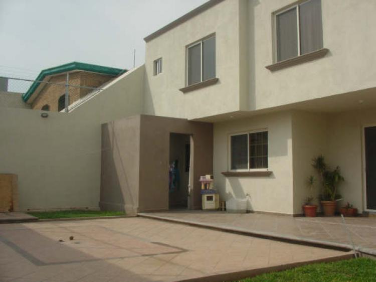 Foto Casa en Venta en Latinoamericana, Saltillo, Coahuila de Zaragoza - $ 2.500.000 - CAV11585 - BienesOnLine