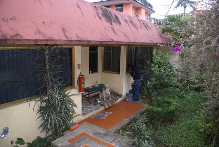 Foto Casa en Venta en Nuevo cordoba, Crdoba, Veracruz - $ 2.000.000 - CAV21006 - BienesOnLine