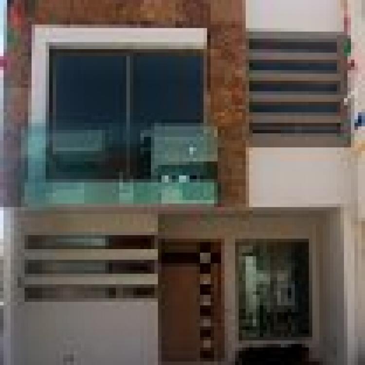 Foto Casa en Venta en real de valdepeas, Zapopan, Jalisco - $ 1.750.000 - CAV61144 - BienesOnLine