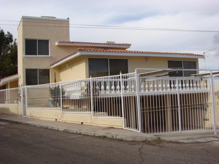 Foto Casa en Venta en Lomas del Parque, , Durango - $ 2.700.000 - CAV5691 - BienesOnLine
