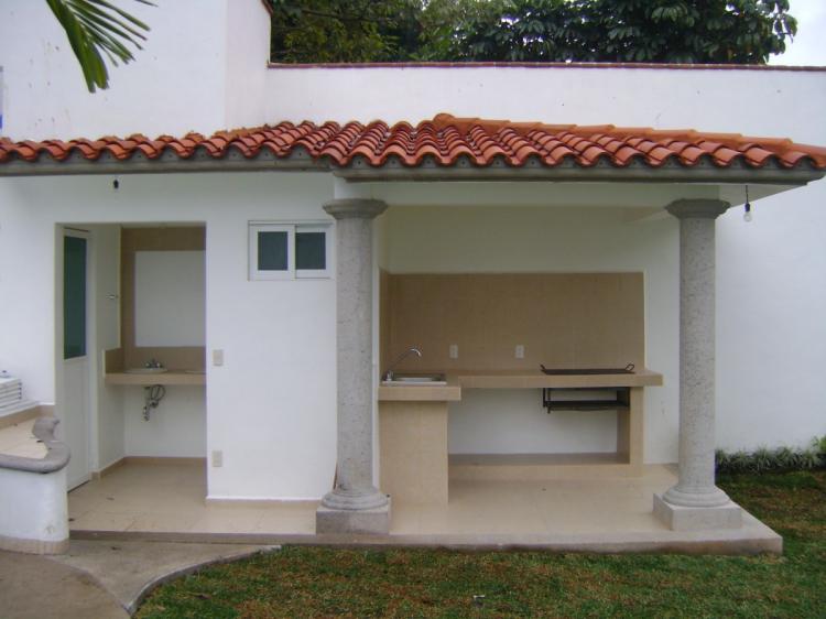 Foto Casa en Venta en Cuernavaca, Morelos - $ 2.400.000 - CAV24099 - BienesOnLine