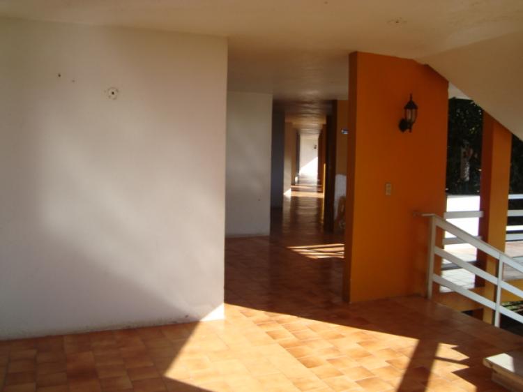 Descubrir 57+ imagen casas en san blas nayarit Abzlocal.mx