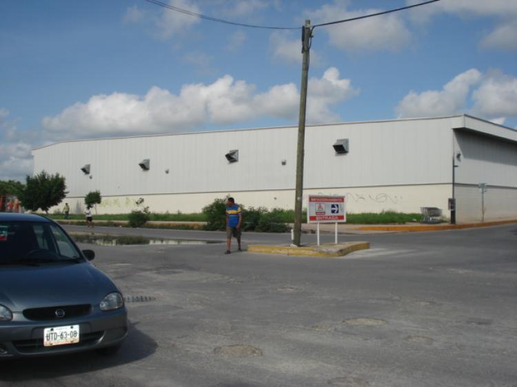 Foto Terreno en Venta en REG. 98, Cancn, Quintana Roo - U$D 250 - TEV7123 - BienesOnLine