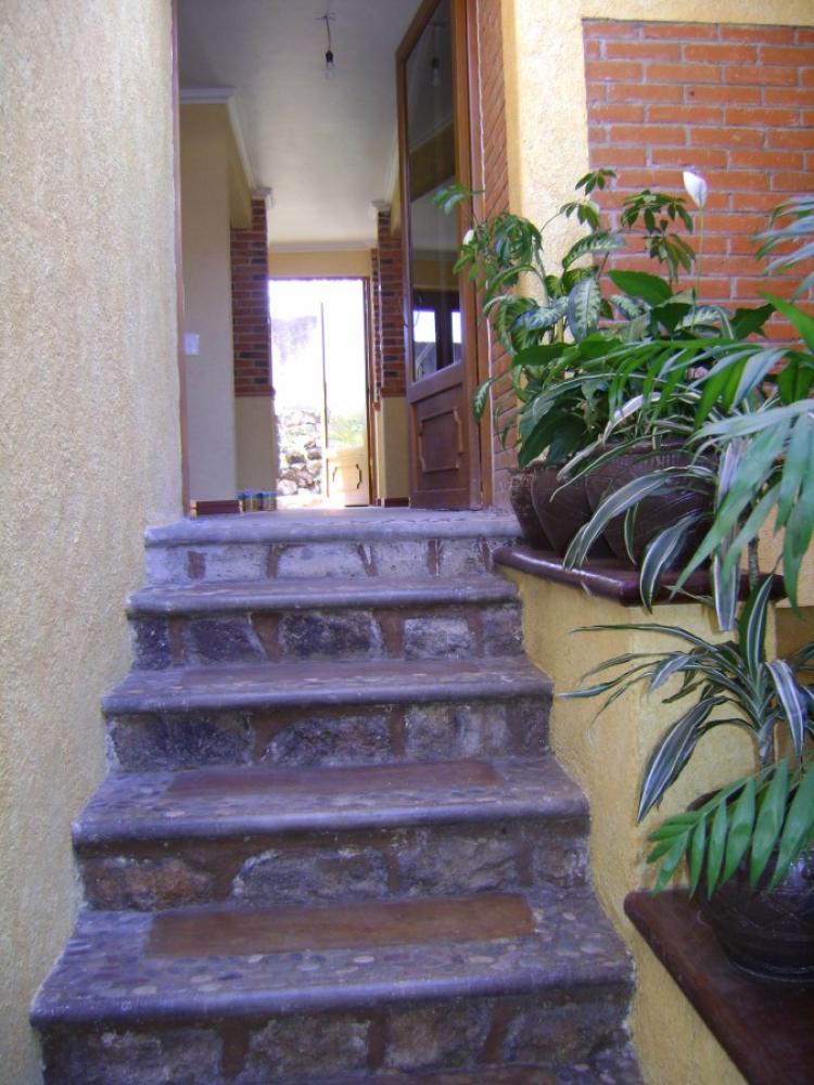 Foto Casa en Venta en Cuernavaca, Morelos - $ 2.650.000 - CAV24108 - BienesOnLine