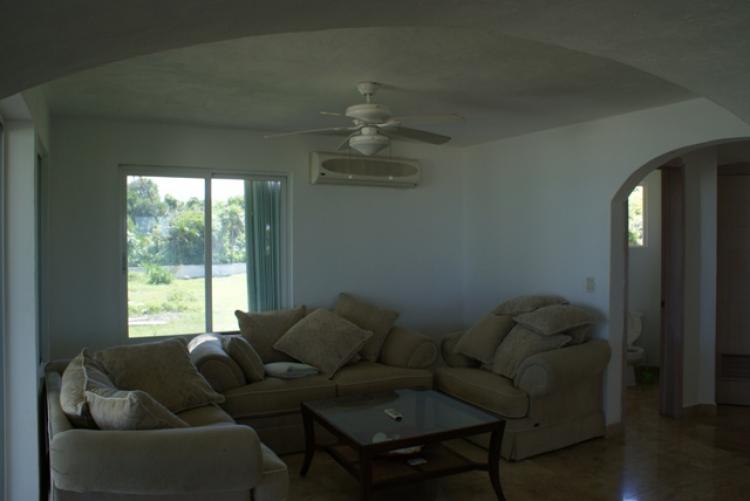 Foto Casa en Venta en Playa Secreto, Cancn, Quintana Roo - U$D 2.800.000 - CAV28058 - BienesOnLine