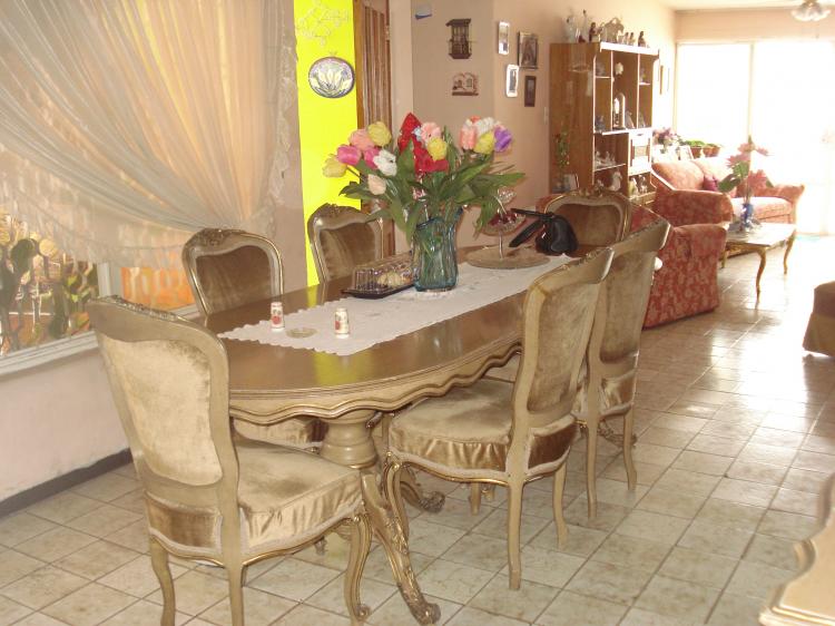 Foto Casa en Venta en Col. Chapultepec, Cuernavaca, Morelos - $ 850.000 - CAV4797 - BienesOnLine