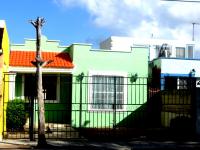 Casa en Venta en region 93 Cancun