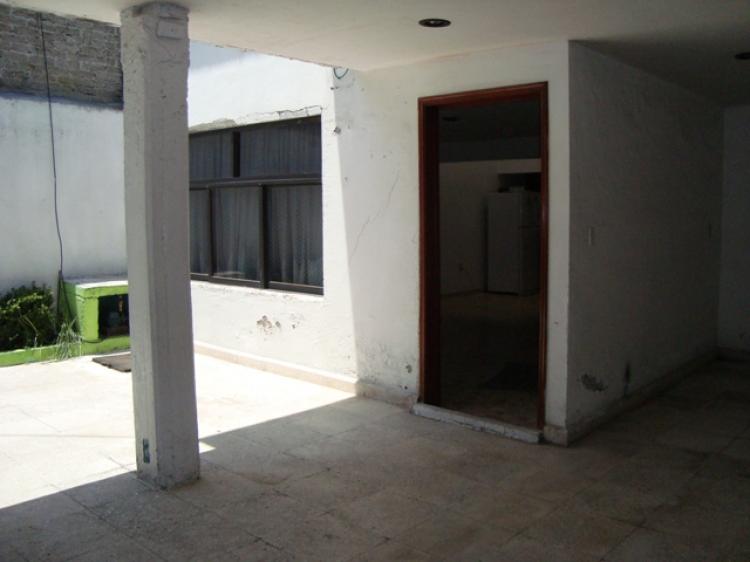 Foto Casa en Venta en BOSQUES DE ARAGON, Ciudad Nezahualcyotl, Mexico - $ 1.950.000 - CAV30079 - BienesOnLine