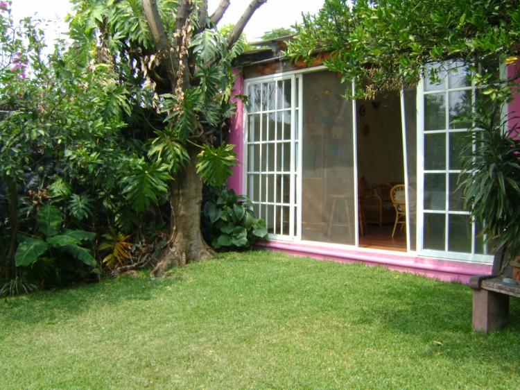 Casa en Venta en Temixco, Morelos - $  - CAV23683 - BienesOnLine
