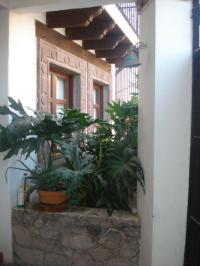 Casa en Venta en  San Miguel de Allende