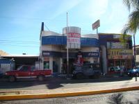 Local en Venta en  Victoria de Durango