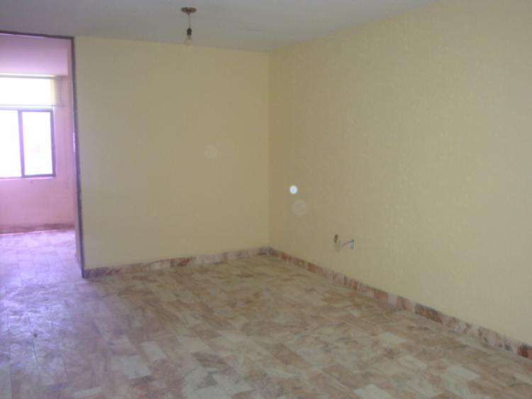 Foto Departamento en Venta en Residencial del Bosque, San Luis Potosi, San Luis Potosi - $ 240.000 - DEV41588 - BienesOnLine