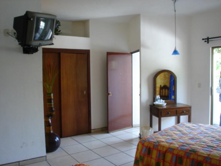 Foto Hotel en Venta en Centro, Colima, Colima - $ 12.000.000 - HOV5710 - BienesOnLine