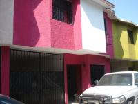 Casa en Venta en  Villahermosa