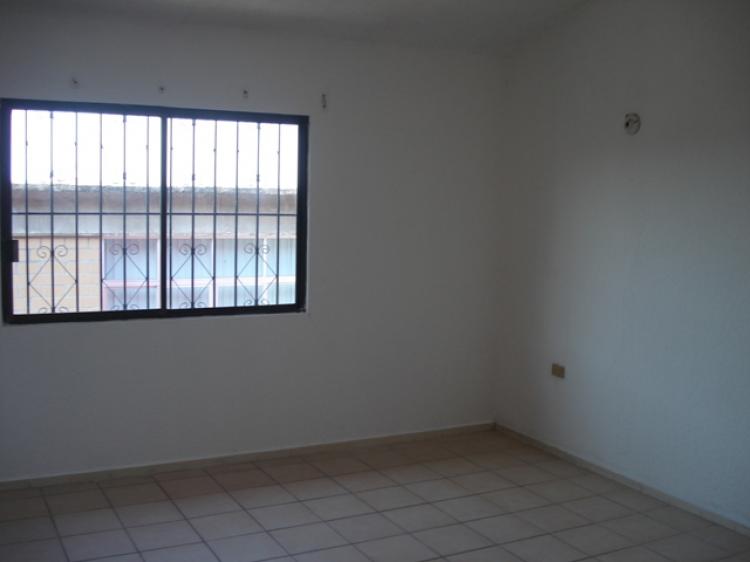 Foto Casa en Venta en Villahermosa, Tabasco - $ 1.900.000 - CAV29553 - BienesOnLine