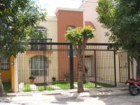 Casa en Venta en Privada Rinconada de Pirules Zacatecas