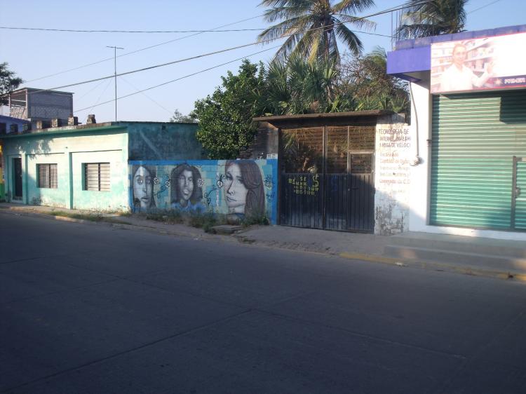 Foto Terreno en Venta en segunda seccion, Juchitn de Zaragoza, Oaxaca - $ 900.000 - TEV35173 - BienesOnLine