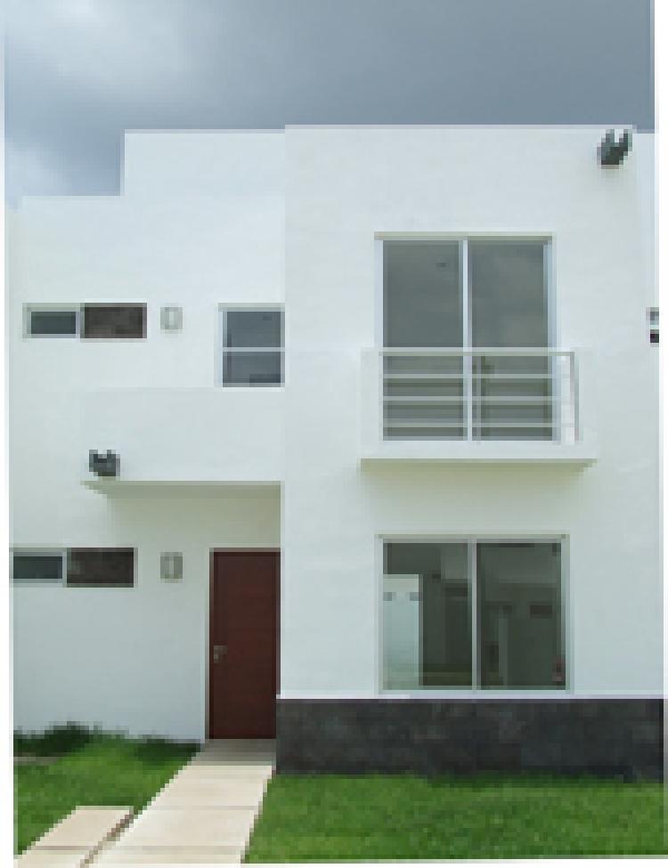 Foto Casa en Renta en VILLAS DEL ARTE, Cancn, Quintana Roo - $ 8.500 - CAR16224 - BienesOnLine