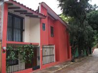 Casa en Venta en Barrio Matzinga. Tlilapan