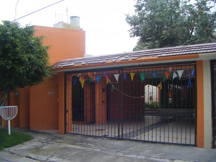Foto Casa en Venta en bosques de la victoria, Guadalajara, Jalisco - $ 2.350.000 - CAV21199 - BienesOnLine