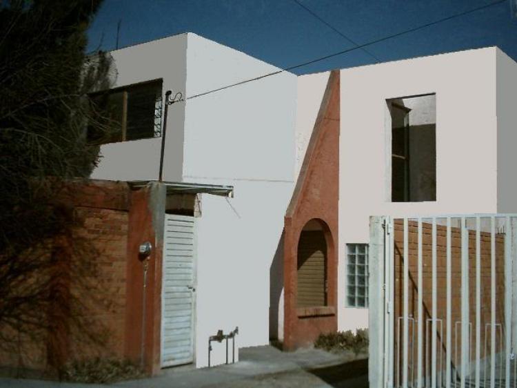 Foto Oficina en Renta en Villas del Pedregal, San Luis Potos, San Luis Potosi - $ 5.000 - OFR37756 - BienesOnLine