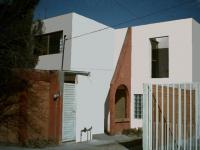 Oficina en Renta en Villas del Pedregal San Luis Potosí
