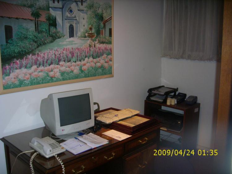 Foto Oficina en Renta en Naucalpan de Jurez, Mexico - $ 28.000 - OFR11248 - BienesOnLine