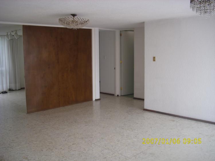 Foto Casa en Venta en satelite, Naucalpan de Jurez, Mexico - $ 2.300.000 - CAV25733 - BienesOnLine