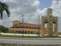 Local en Renta en SM 301 Plaza Santa Fe Cancún