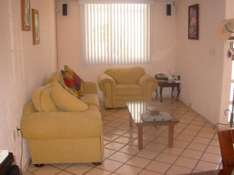 Casa en Venta en TORRE MOLINI, Morelia, Michoacan de Ocampo 1.290.