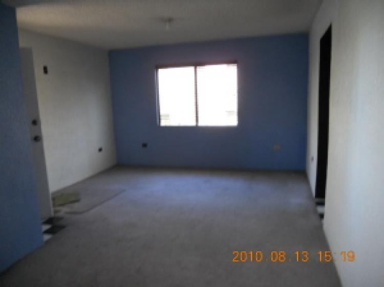 Foto Departamento en Venta en Residencial Agua Caliente, Tijuana, Baja California - $ 480.000 - DEV26302 - BienesOnLine