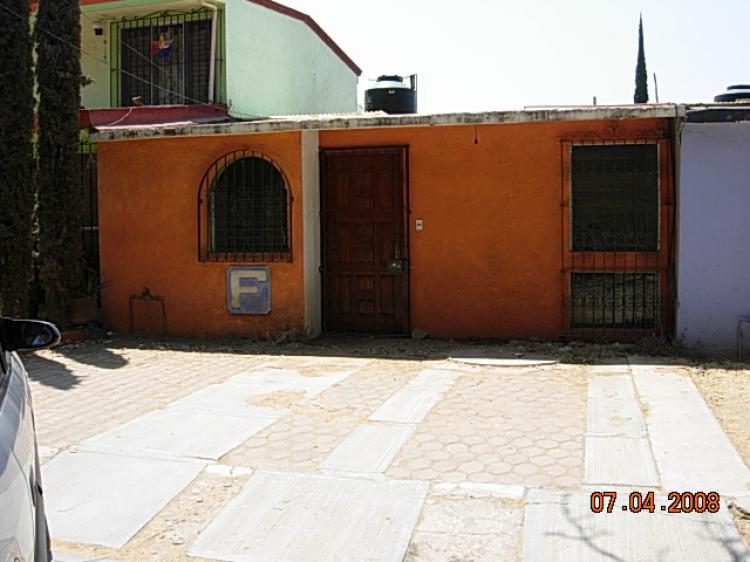 Foto Casa en Venta en ARBOLEDAS, Oaxaca, Oaxaca - $ 580.000 - CAV12353 - BienesOnLine
