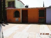 Casa en Venta en ARBOLEDAS Oaxaca
