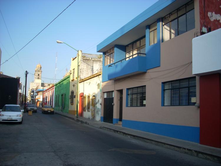 Foto Casa en Venta en CENTRO, Colima, Colima - $ 2.525.000 - CAV9460 - BienesOnLine