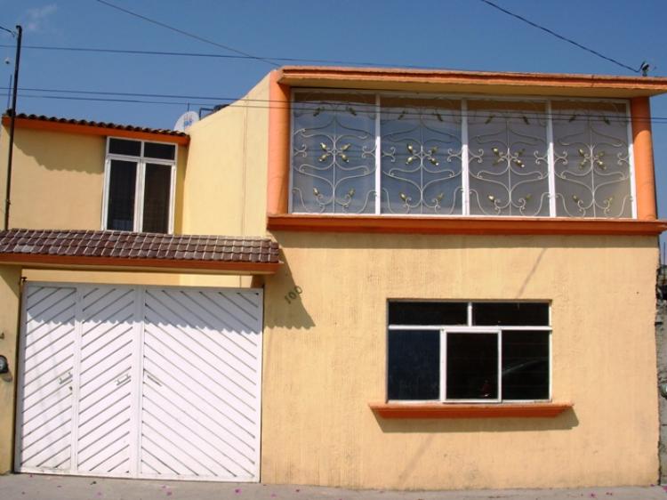 Foto Casa en Venta en AMPL ISSAC ARRIAGA, Morelia, Michoacan de Ocampo - $ 580.000 - CAV12379 - BienesOnLine
