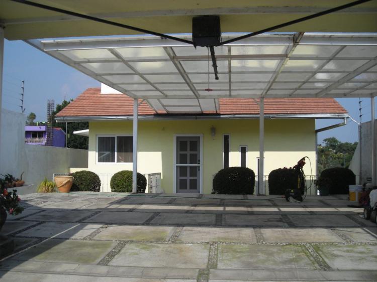 Foto Casa en Venta en acacia, Cuernavaca, Morelos - $ 2.450.000 - CAV9564 - BienesOnLine