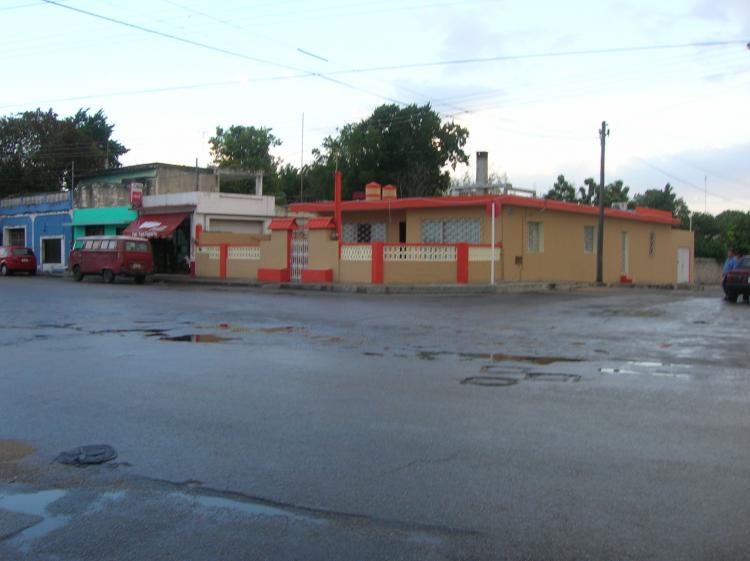 Foto Casa en Venta en Dolores Otero, Mrida, Yucatan - $ 1.150.000 - CAV2784 - BienesOnLine