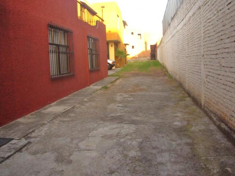 Foto Casa en Venta en , Mexico - $ 5.998.000 - CAV22193 - BienesOnLine