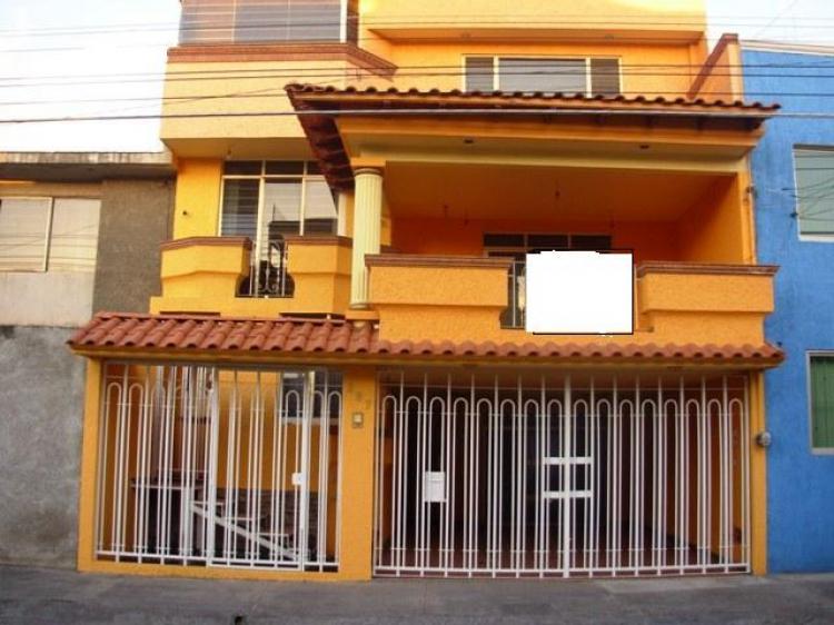 Foto Casa en Renta en valle quieto, Morelia, Michoacan de Ocampo - $ 7.000 - CAR20468 - BienesOnLine