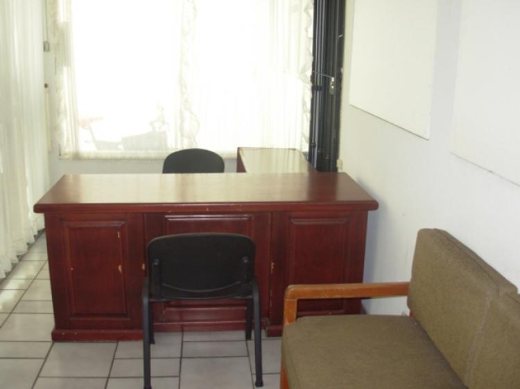 Foto Oficina en Renta en Morelia, Michoacan de Ocampo - $ 1.800 - OFR42919 - BienesOnLine