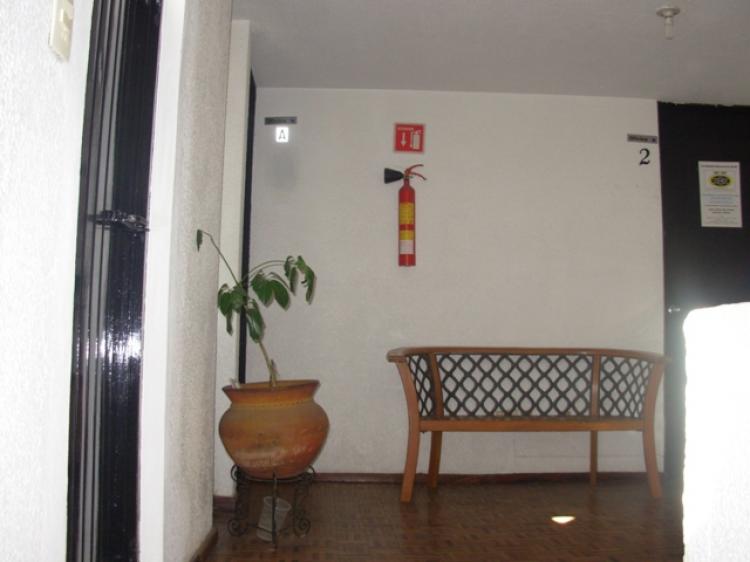 Foto Oficina en Renta en Morelia, Michoacan de Ocampo - $ 1.800 - OFR42920 - BienesOnLine