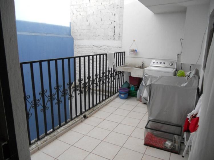 Foto Casa en Venta en Loma Bonita Ejidal, Tlaquepaque, Jalisco - $ 2.300.000 - CAV43315 - BienesOnLine