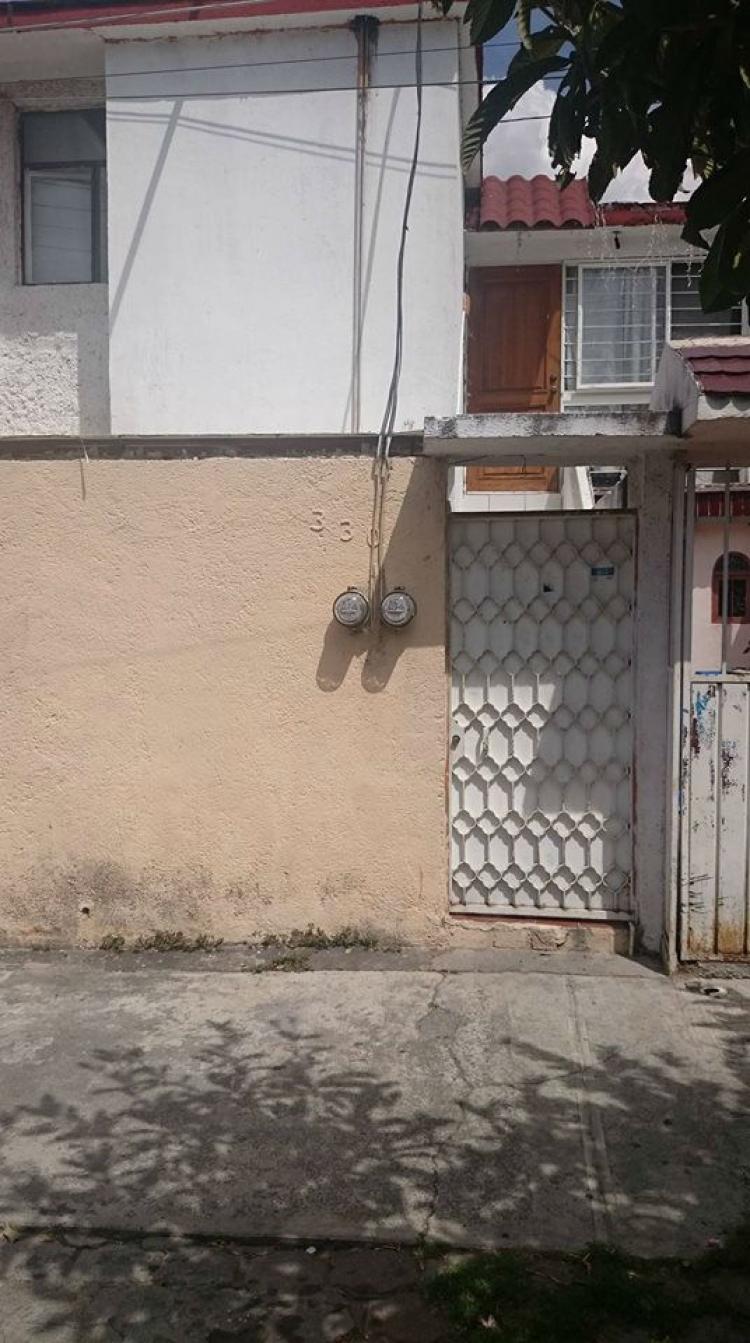 Foto Casa en Venta en Lomas de Hidalgo, Morelia, Michoacan de Ocampo - $ 560.000 - CAV159857 - BienesOnLine