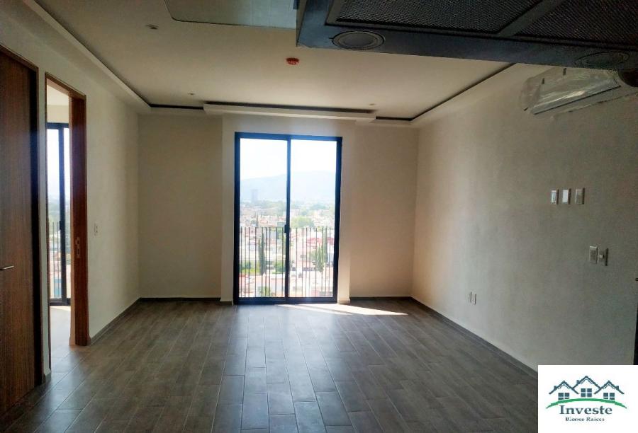 Foto Departamento en Venta en Jardines de Guadalupe, Zapopan, Jalisco - $ 3.440.000 - DEV311730 - BienesOnLine