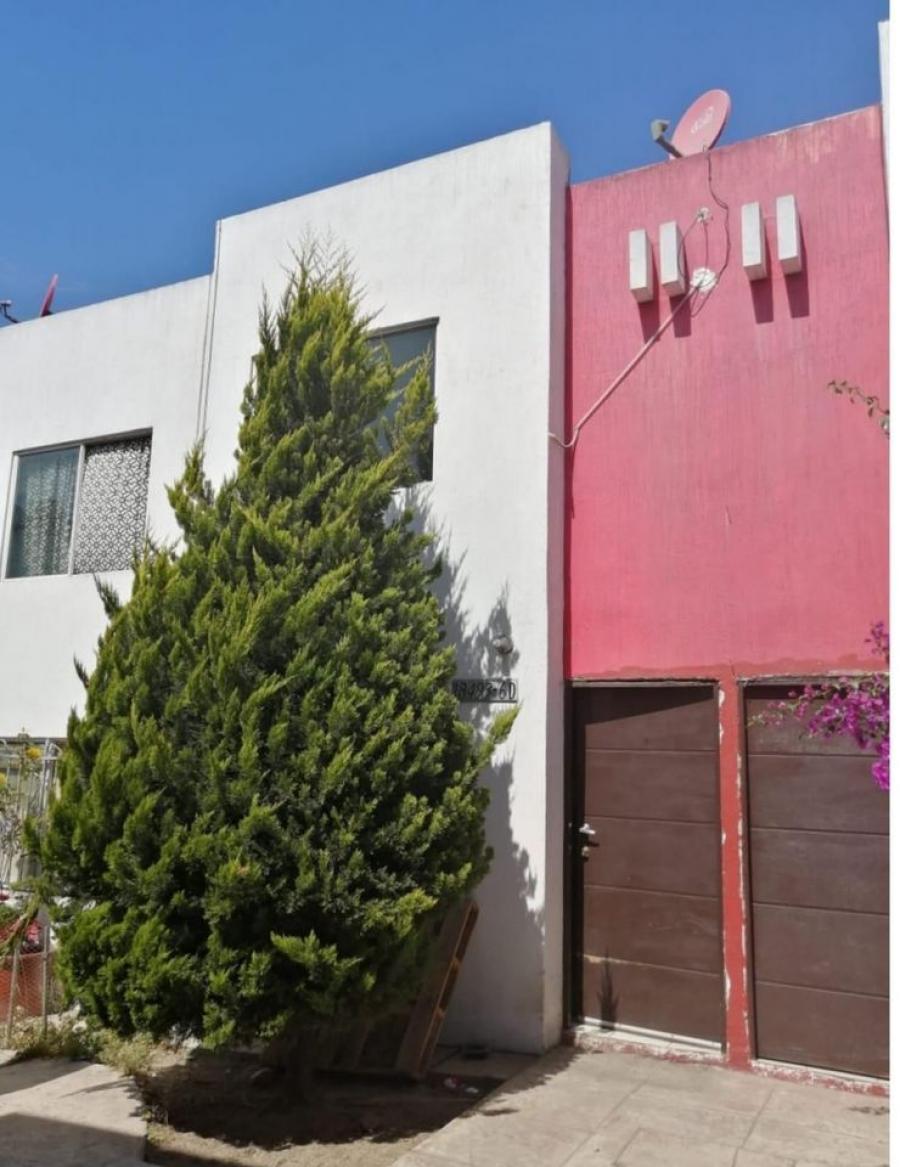 Foto Casa en Venta en terrazas de la presa seccion vistas, tijuana, Baja California - $ 1.020.000 - CAV310336 - BienesOnLine